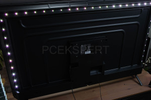 philips_55pus8510_15