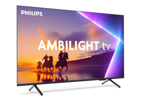 philips_55pus8510_17