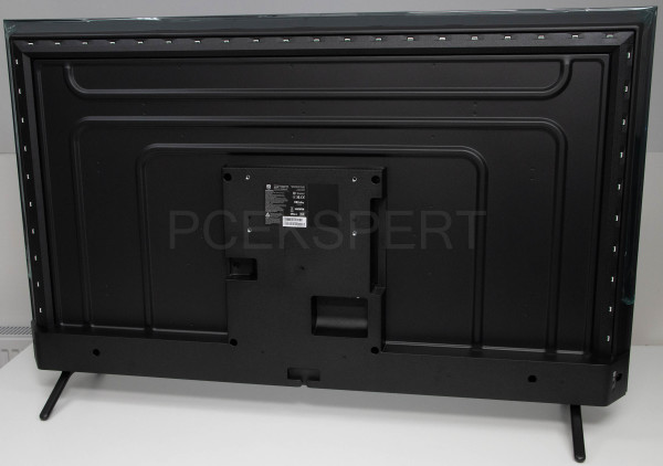 philips_55pus8510_4