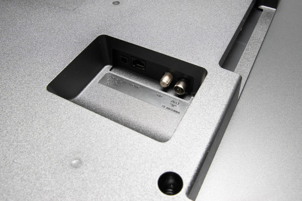 philips_55pus8510_6