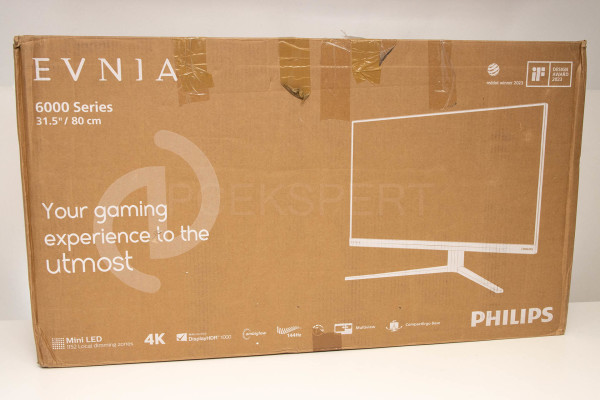 philips_evnia_32m2n6800m_1