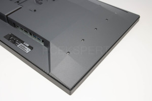 philips_evnia_32m2n6800m_10