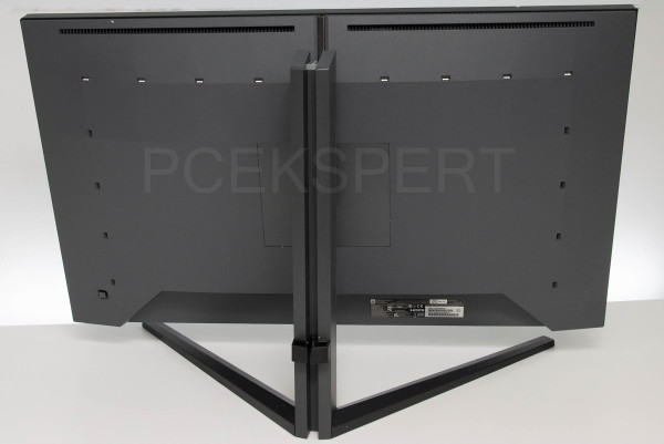 philips_evnia_32m2n6800m_5