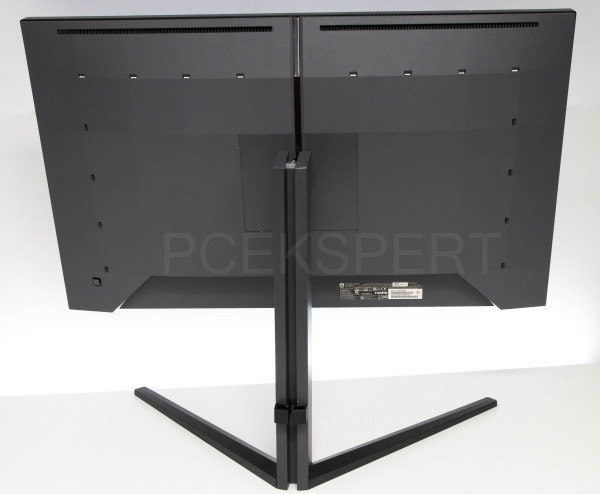 philips_evnia_32m2n6800m_6