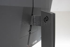 philips_evnia_32m2n6800m_7