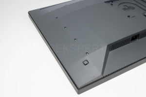philips_evnia_32m2n6800m_9