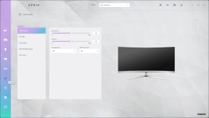 philips_evnia_32m2n6800m_epc_3