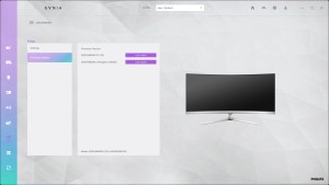 philips_evnia_32m2n6800m_epc_4