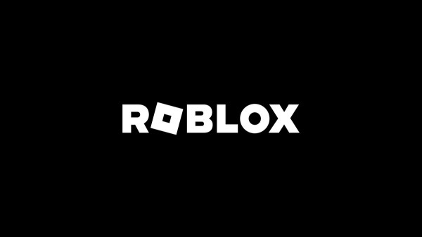 roblox_logo