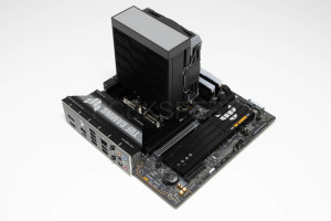 sharkoon_a50_rgb_11