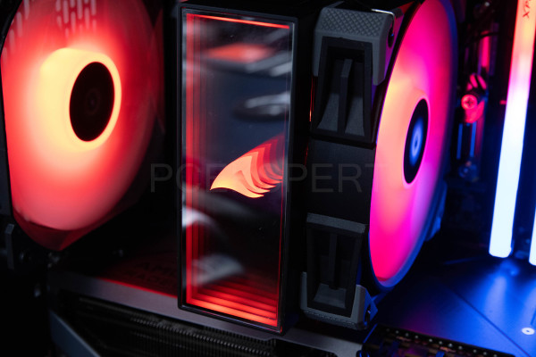 sharkoon_a50_rgb_12