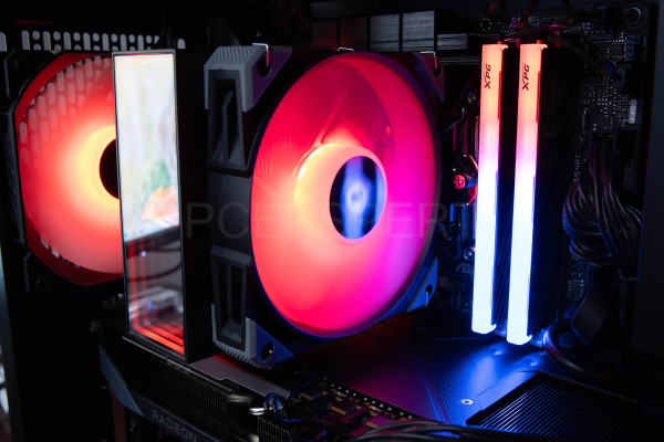 sharkoon_a50_rgb_13