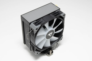 sharkoon_a50_rgb_6