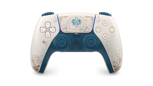 sony_hoyoverse