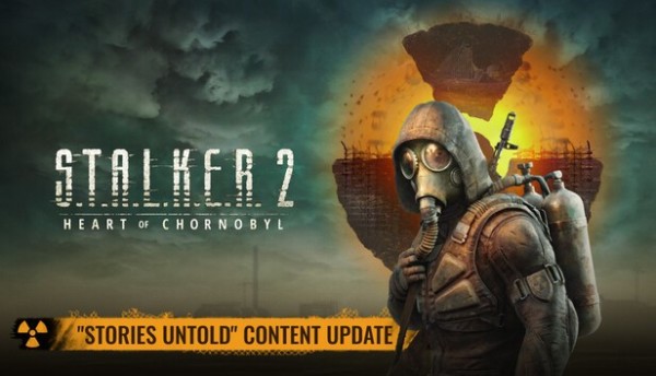 stalker2_dlc