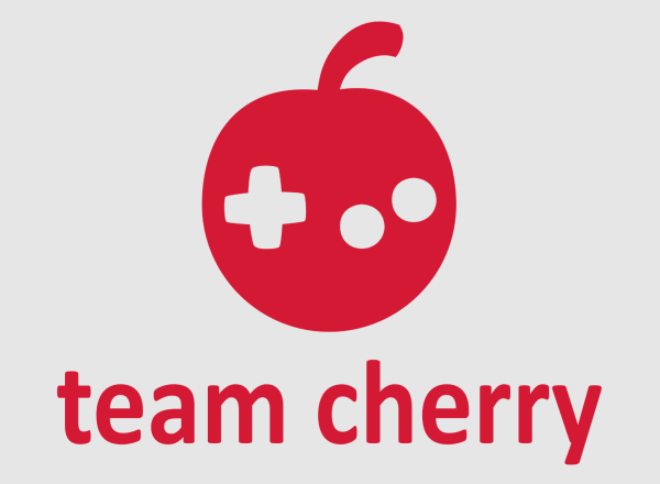 team_cherry