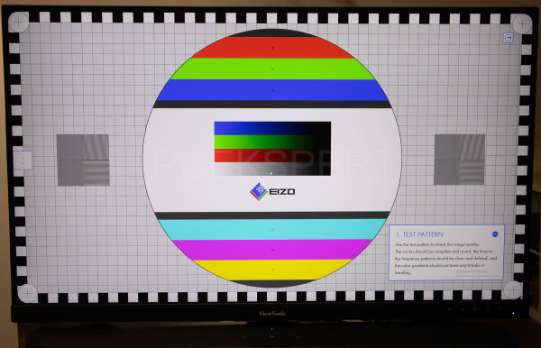 viewsonic_va3208_4k_hd_13
