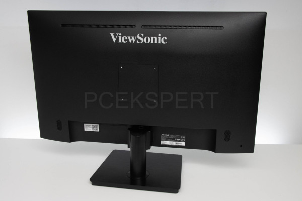 viewsonic_va3208_4k_hd_6