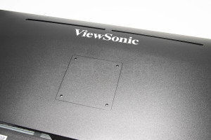 viewsonic_va3208_4k_hd_7