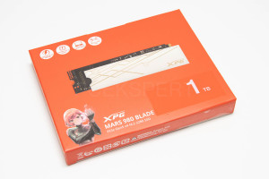 xpg_mars_980_blade_1