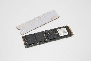 xpg_mars_980_blade_4