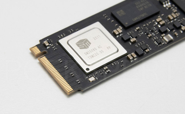 xpg_mars_980_blade_7