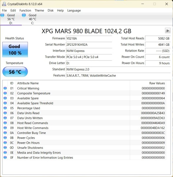 xpg_mars_980_blade_temp