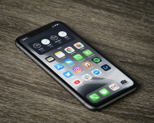 Što trebate učiniti ako zaboravite lozinku za zaključavanje zaslona na iPhoneu