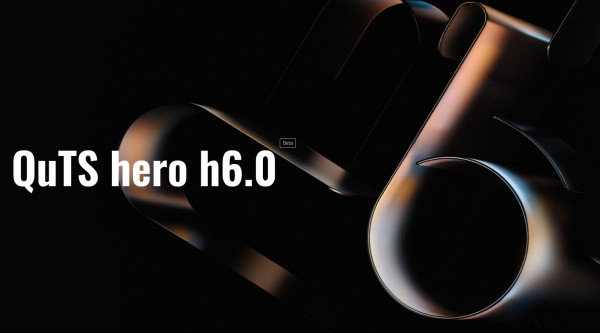 01_QuTS_hero_h6
