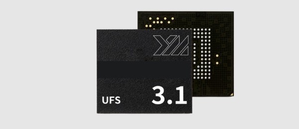 256 GB skuplje od 1 TB - Kako je memorijska kriza okrenula tržište mobitela naglavačke