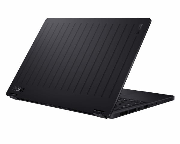 ASUS ProArt GoPro Edition_PX13_02
