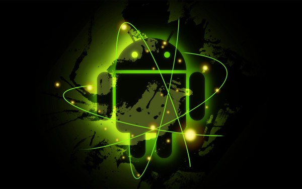 Android flagshipovi u 2026_ LPDDR6, 16 GB i rast cijena