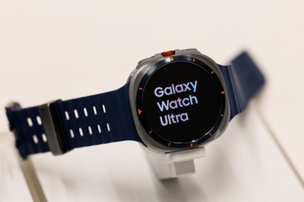 Apple Watch, Samsung i Garmin pod udarom_ Nova patentna istraga prijeti zabrani prodaje u SAD-u_1