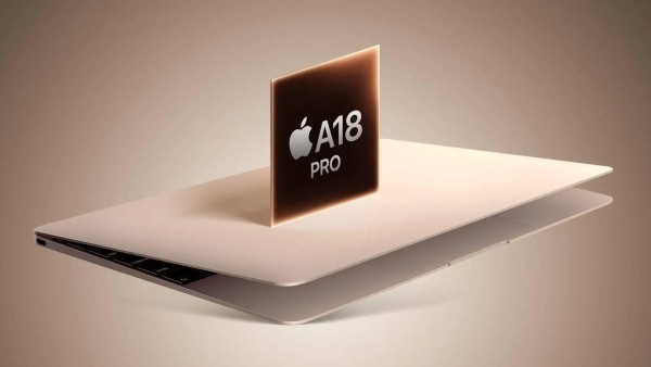 Apple na proljeće lansira pristupačni MacBook _ ekran od 12,9 inča, cijena od 599 do 899 dolara_2