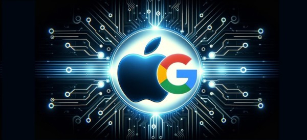 Apple odabrao Google Gemini za Siri_ tehnološka strategija, performanse i konkurentski pritisak