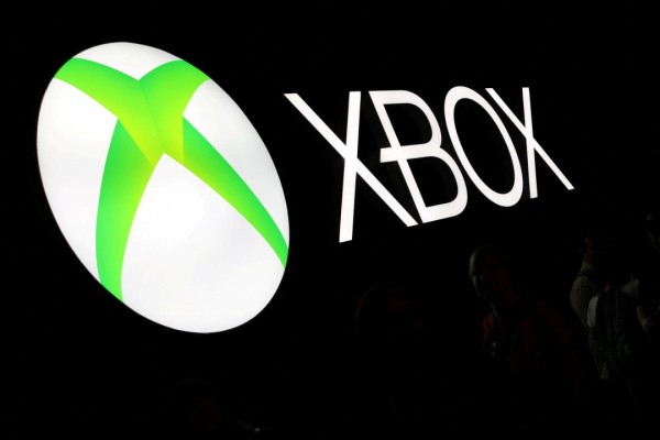 Besplatno igranje, ali s reklamama_ Microsoft testira novu verziju Xbox Cloud Gaminga
