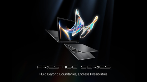 CES 2026 MSI Prestige i MSI Modern_1