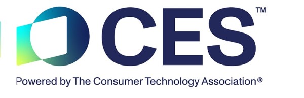 CES 2026 - TCL, HP, MSI, Samsung, Roborock, Earfun, CORSAIR