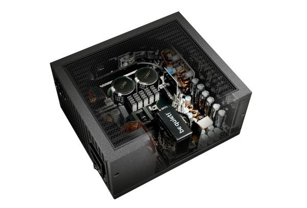 Dark_Power_14_Inside