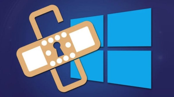 Dekodiranje Patch Tuesdayja _ zašto Microsoft Windows ažuriranja objavljuje baš utorkom