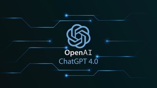 Deset godina tihog rata_ kako je Microsoft postupno osvojio OpenAI