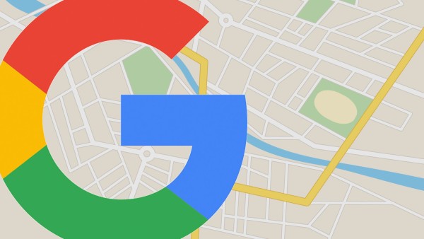 Google Maps napokon dobiva grafičko osvježenje _ Postavke u novom, urednijem ruhu