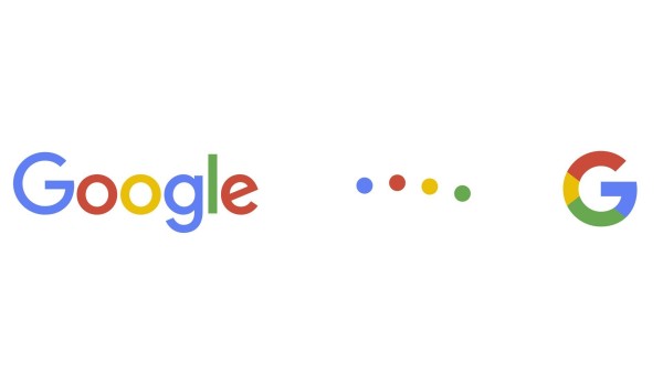 Googleova tržišna kapitalizacija nadmašila Appleovu _je li Nvidia još uvijek nedostižna