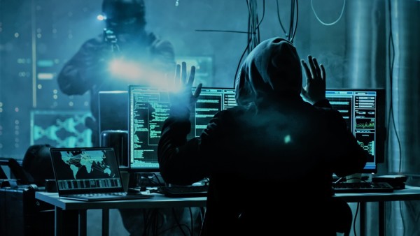Hakeri prikupili 149 milijuna lozinki za TikTok, Netflix, Roblox i Binance_ jeste li među izloženima