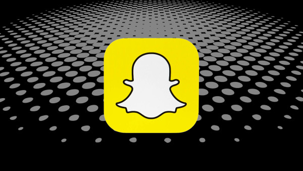 Hakirano gotovo 600 Snapchat računa