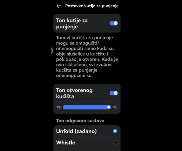 Huawei FreeClip 2_slika_ 10