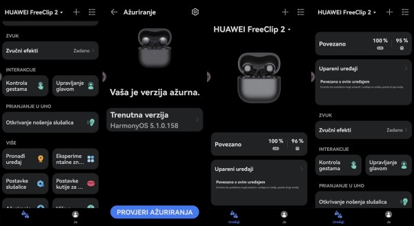 Huawei FreeClip 2_slika_ 15