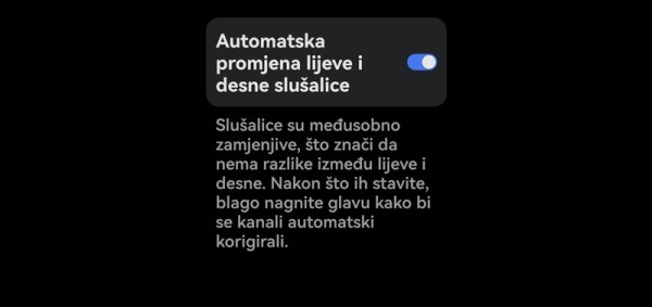 Huawei FreeClip 2_slika_ 6)
