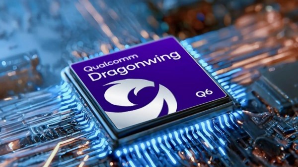 Kako Qualcomm gradi edge AI rovove s iskustvom programera