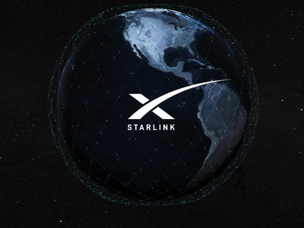 Kako je Iran uspio utišati Starlink _ nova faza digitalne cenzure